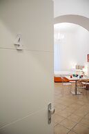 Casa Sorrentina