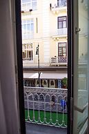 Casa Sorrentina