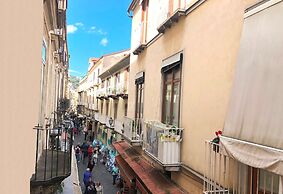 Casa Sorrentina