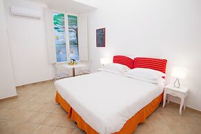 Casa Sorrentina