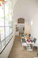 Casa Sorrentina