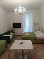 Casa Sorrentina