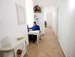 Casa Sorrentina