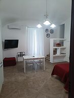 Casa Sorrentina