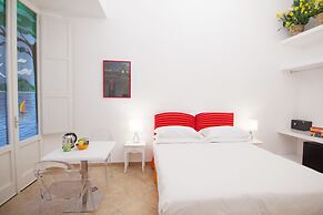 Casa Sorrentina