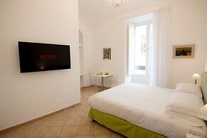 Casa Sorrentina