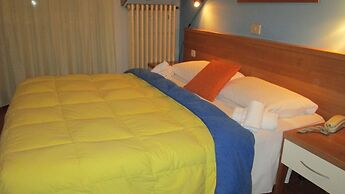 Hotel Ca' Grande