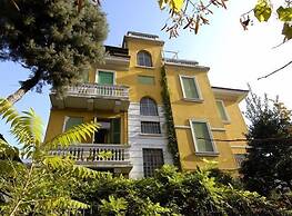 Hotel Ca' Grande