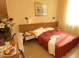 Hotel Ca' Grande