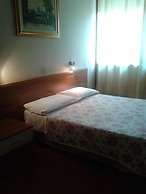 Hotel Ca' Grande