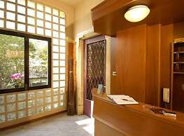 Hotel Ca' Grande