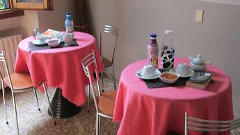 Hotel Ca' Grande