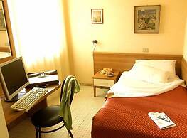 Hotel Ca' Grande