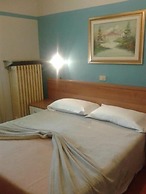 Hotel Ca' Grande