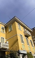 Hotel Ca' Grande