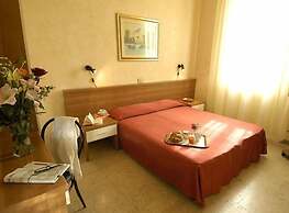 Hotel Ca' Grande