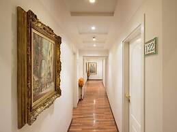 Residenza Domiziano