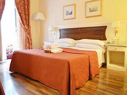 Residenza Domiziano
