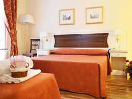 Residenza Domiziano