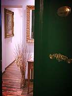 Residenza Domiziano