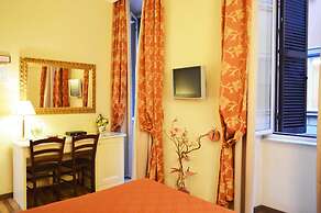 Residenza Domiziano