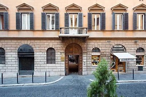 Residenza Domiziano