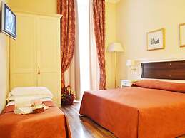 Residenza Domiziano