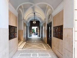 Residenza Domiziano