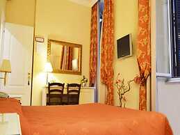 Residenza Domiziano