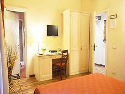 Residenza Domiziano