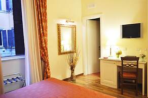 Residenza Domiziano