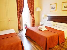Residenza Domiziano