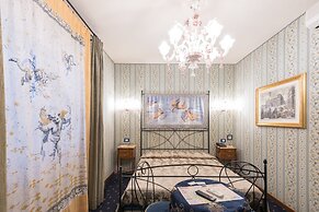 Residenza Ave Roma