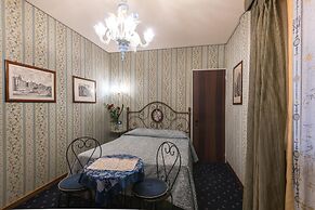 Residenza Ave Roma
