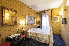 Residenza Ave Roma