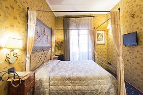 Residenza Ave Roma