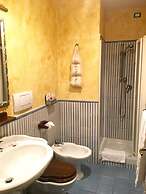 Residenza Ave Roma