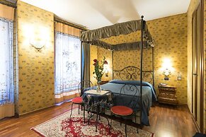 Residenza Ave Roma