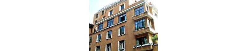 Residenza Ave Roma