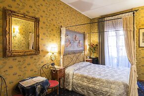 Residenza Ave Roma