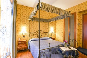 Residenza Ave Roma