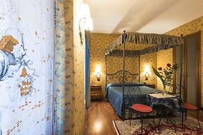 Residenza Ave Roma