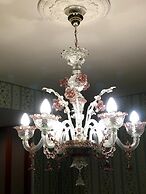 Residenza Ave Roma