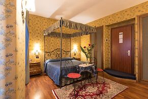 Residenza Ave Roma