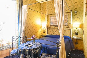 Residenza Ave Roma