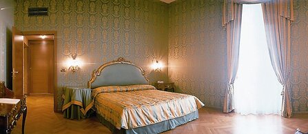 Park Hotel Villa Potenziani