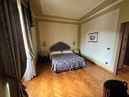Park Hotel Villa Potenziani