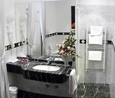 Park Hotel Villa Potenziani