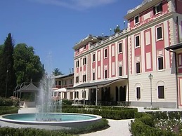 Park Hotel Villa Potenziani