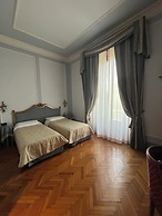 Park Hotel Villa Potenziani